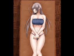 Page 79 of Crimson Massage