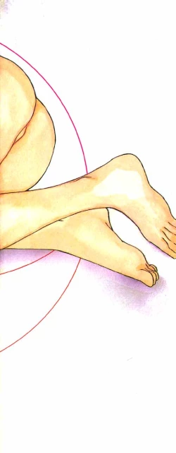 Page 189 of Nama Shibori Ichiban