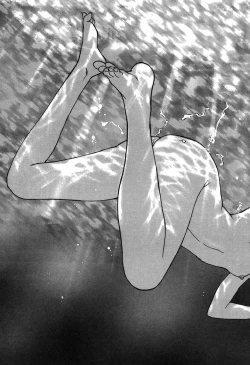 Page 85 of Nama Shibori Ichiban