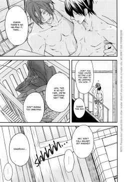 Page 18 of Sonna Karera no Kankei-sei. | Their Relationship