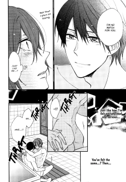 Page 19 of Kyou wa Otomari na no de. | It's a Sleepover!