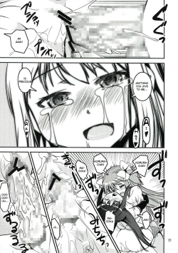 Page 25 of DEVI-LOSE