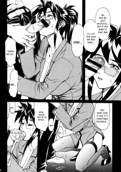 Page 42 of Sailor Fuku to Onna Kyoushi