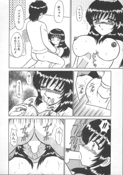 Page 47 of Lecture ABC