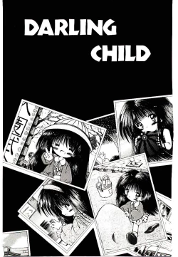 Page 101 of Semete Kawairashiku