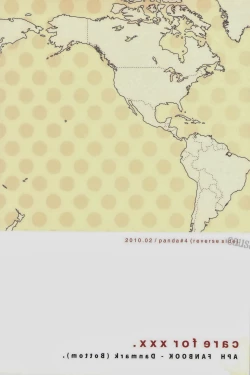 Page 2 of Care for xxx