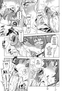 Page 123 of Spermaniax