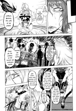 Page 135 of Spermaniax