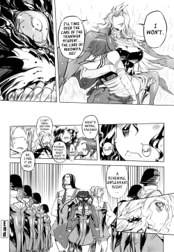 Page 136 of Spermaniax