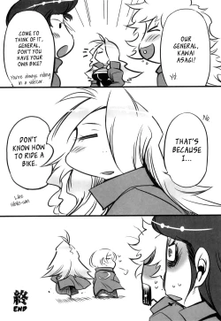 Page 177 of Spermaniax