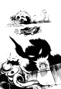 Page 53 of Spermaniax