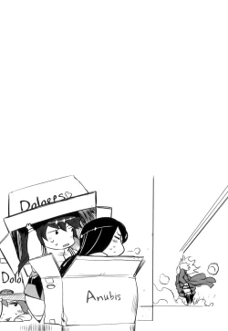 Page 54 of Spermaniax