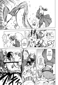 Page 93 of Spermaniax