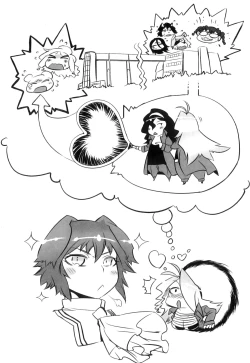 Page 96 of Spermaniax