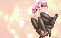 Page 28 of FOOT JOB JS 2