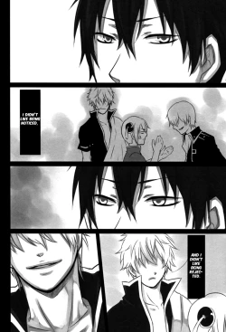 Page 10 of Kankin Gokko