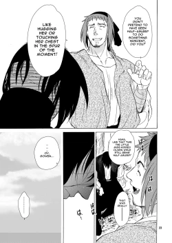 Page 22 of Saint Foire Festival Eve Richildis:1&2