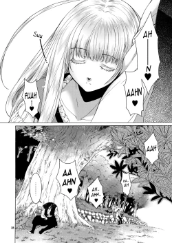 Page 27 of Saint Foire Festival Eve Richildis:1&2