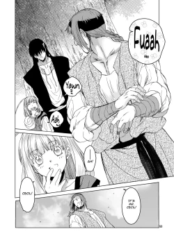 Page 52 of Saint Foire Festival Eve Richildis:1&2