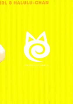 Page 2 of MIMIPULL 8