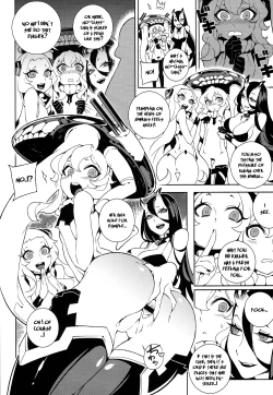 Page 16 of Shinkaiseikan Collection