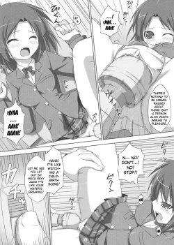 Page 13 of 24 Hour Electric Massage