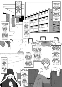 Page 40 of 24 Hour Electric Massage