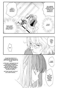 Page 10 of HOME THEATER