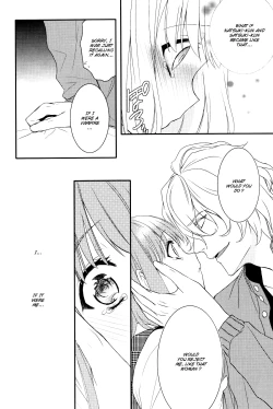 Page 11 of HOME THEATER