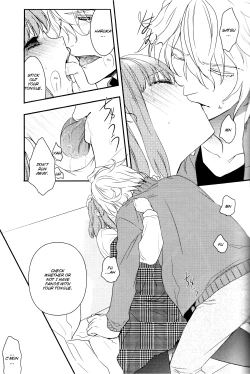 Page 14 of HOME THEATER