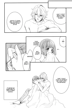 Page 19 of HOME THEATER