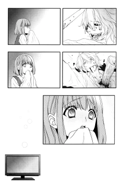 Page 8 of HOME THEATER