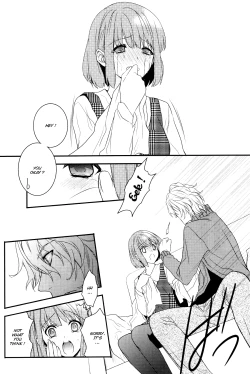 Page 9 of HOME THEATER