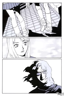 Page 36 of Kite complete workbook