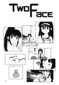 Page 155 of Haha Koi