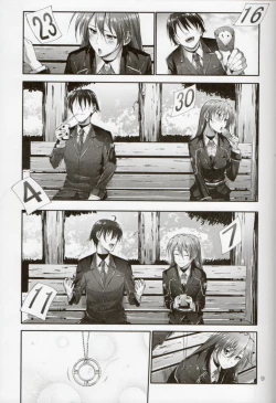 Page 6 of Home Sweet Home