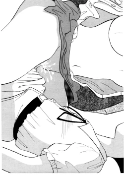 Page 103 of Memories