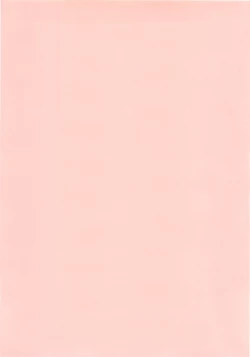 Page 2 of BLUE BLOOD'S Vol.25