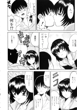Page 29 of Etsuraku no Kisetsu