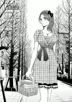 Page 115 of Atelier no Emma