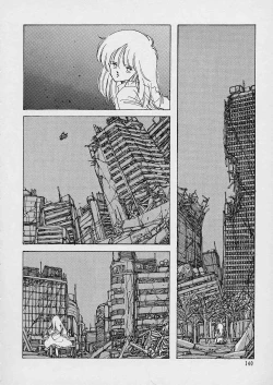 Page 141 of Shin Reijou Monogatari