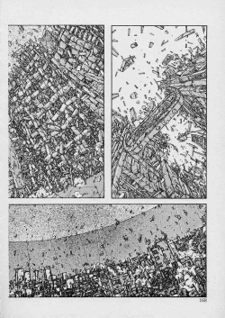 Page 169 of Shin Reijou Monogatari