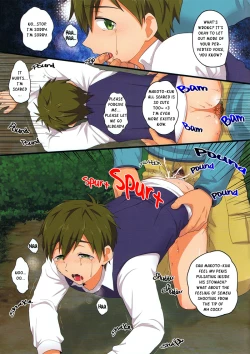 Page 11 of Mako Rape