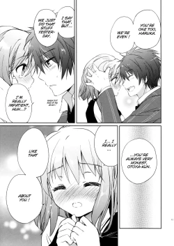 Page 42 of Evergreen Remix