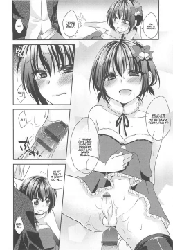 Page 30 of Otokonoko HEAVEN Vol.13 Junjou Bitch★Otokonoko