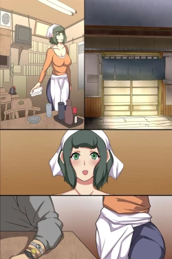 Page 114 of Seishi ga Okane no Kawari ni Tsukaeruyo ni Natta Sekai