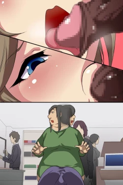 Page 63 of Seishi ga Okane no Kawari ni Tsukaeruyo ni Natta Sekai