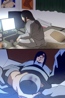 Page 70 of Seishi ga Okane no Kawari ni Tsukaeruyo ni Natta Sekai