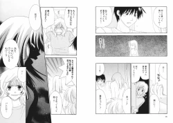 Page 27 of Tsubamegahama Triangle