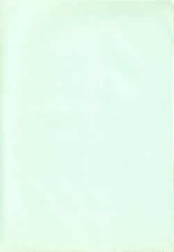 Page 168 of PRIVATE LESSON